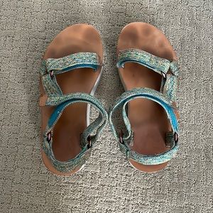 Jhene Aiko Tevas